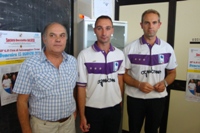 Clicca sulla foto per vedere ingrandimento